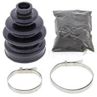 CV Boot Repair Kit Front Inner