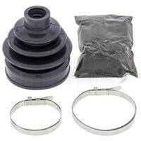 CV Boot Repair Kit Front Inner