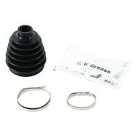 CV Boot Repair Kit