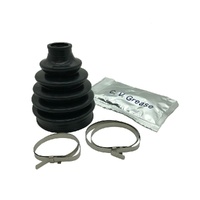 CV Boot Repair Kit