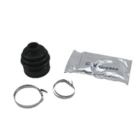 CV Boot Repair Kit Front Inner