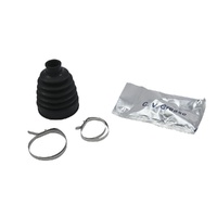 CV Boot Repair Kit Front Outer