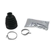 CV Boot Repair Kit Rear Outer