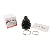 CV Boot Repair Kit Front Inner