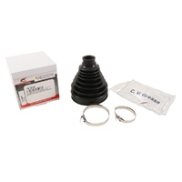 CV Boot Repair Kit Front Outer