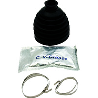 CV Boot Repair Kit Front Outer