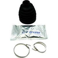 CV Boot Repair Kit Front Inner