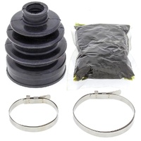 CV Boot Repair Kit Front Inner