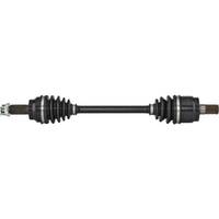 CV Joint Axle - Rear Right - Heavy Duty