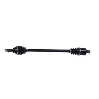 CV Joint Axle - Heavy Duty