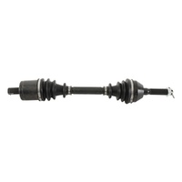 CV Joint Axle - Heavy Duty