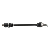 CV Joint Axle