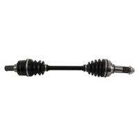 CV Joint Axle