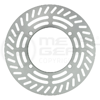 Brake Disc Rotor