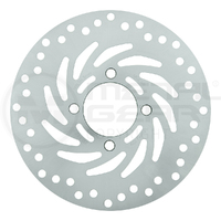 Brake Disc Rotor