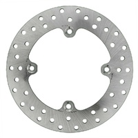 Brake Disc Rotor