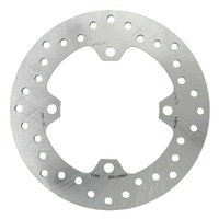 Brake Disc Rotor