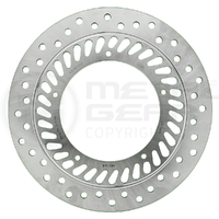 Brake Disc Rotor