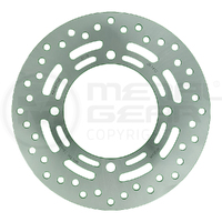 Brake Disc Rotor