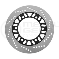 Brake Disc Rotor