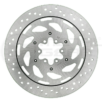 Brake Disc Rotor