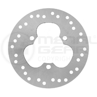 Brake Disc Rotor