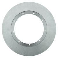 Brake Disc Rotor outer