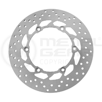 Brake Disc Rotor