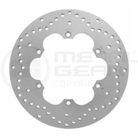 Brake Disc Rotor