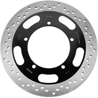 Brake Disc Rotor