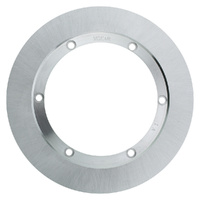 Brake Disc Rotor outer