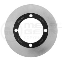 Brake Disc Rotor