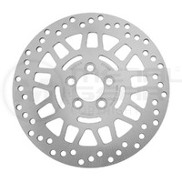 Brake Disc Rotor