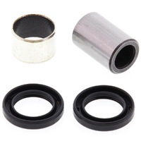 Shock Bushing Kit