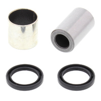 Shock Bushing Kit - Front Lower