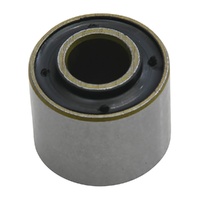 Shock Bearing Kit - Front Upper