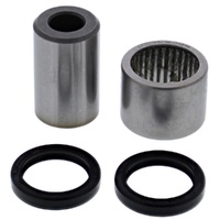 Shock Bearing Kit - Rear Lower