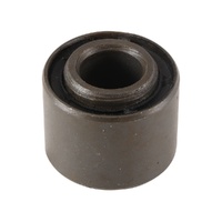 Shock Bearing Kit - Front Upper