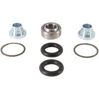 Shock Bearing Kit - Front Lower