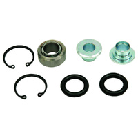 Shock Bearing Kit