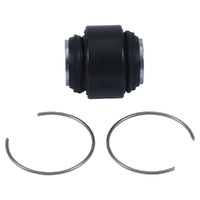 Shock Bearing Kit - Rear Lower