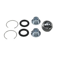 Shock Bearing Kit - Front Upper