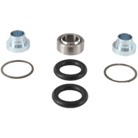 Shock Bearing Kit