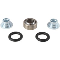 Shock Bearing Kit