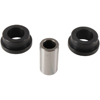 Shock Bearing Kit