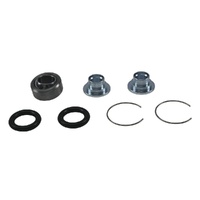 Shock Bearing Kit - Rear Lower