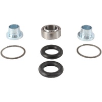 Shock Bearing Kit - Rear Lower