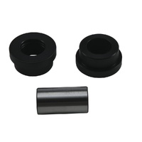 Shock Bearing Kit