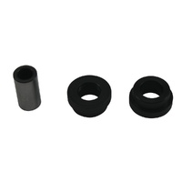 Shock Bearing Kit