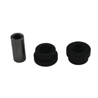 Shock Bearing Kit - Front Lower